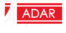 Adar Gıda Pazarlama Sanayi ve Ticaret Ltd. Şti. | Ülker Distribütörü ve Güvenilir Gıda Tedarikçisi